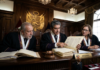 ¿El fallecimiento del representante legal impide una fiscalización de Sunat?