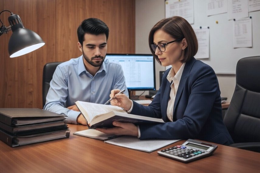 Modifican el Anexo 6 del Manual de contabilidad para las empresas del sistema financiero