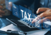 MIPYMES industriales tendrían incentivos tributarios y financieros para formalizarse 