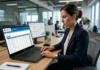 ¿Puede el empleador acceder libremente a la computadora asignada al trabajador? 