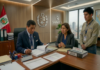 Igualdad salarial: ¿qué deben informar las empresas a sus trabajadores?