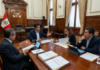 Proponen excluir a la gran empresa de los beneficios tributarios de la Ley N.° 32434