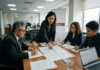 MEF alista medidas tributarias y laborales para reducir la informalidad