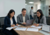 Beneficios tributarios de I+D+i: precisan efectos de fiscalización y revocación