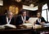 Crédito fiscal procede si comprobantes fueron anotados antes del requerimiento de Sunat