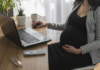 Sunafil: retorno presencial de madres lactantes no puede imponerse unilateralmente