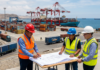 Proyecto de ZEEP en Paracas quedó listo para evaluación del Pleno
