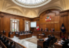 Sunat puede iniciar atribución de SSCO mientras no se inscriba la extinción del contribuyente