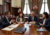 PL propone neutralidad fiscal para reorganizaciones y liquidaciones intragrupo