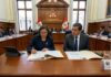 Congreso evalúa restablecer beneficios tributarios para la región San Martín