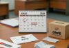 Trabajadores tendrán facilidades para votar en la segunda vuelta presidencial