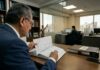 ¿Puede Sunat aplicar el principio de causalidad para desconocer adquisiciones que constituyen costo?