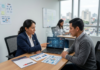 Inteligencia artificial y empleo: MTPE evaluará su impacto en los trabajadores